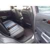 opel antara a (l07) del año 2008