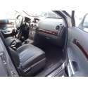 OPEL ANTARA A (L07)