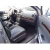 opel antara a (l07) del año 2008