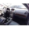 OPEL ANTARA A (L07)