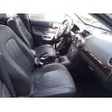 OPEL ANTARA A (L07)