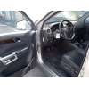 opel antara a (l07) del año 2008