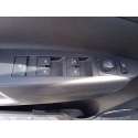 OPEL ANTARA A (L07)