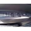 opel antara a (l07) del año 2008