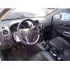 opel antara a (l07) del año 2008