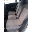 SEAT ALTEA XL (5P5)