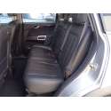 OPEL ANTARA A (L07)