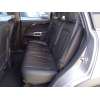 opel antara a (l07) del año 2008