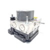 Recambio de abs para renault clio iv 1.5 dci diesel fap referencia OEM IAM 476607341R 0265956527 269722