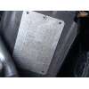 citroën c4 picasso i monospace (ud_) del año 2008