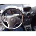 OPEL ANTARA A (L07)