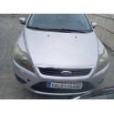 FORD FOCUS LIM. (CB4)