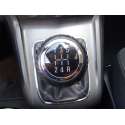 OPEL ANTARA A (L07)