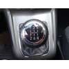 opel antara a (l07) del año 2008