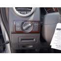 OPEL ANTARA A (L07)