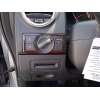 opel antara a (l07) del año 2008