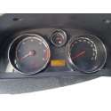 OPEL ANTARA A (L07)