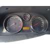 opel antara a (l07) del año 2008