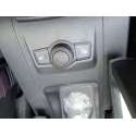 OPEL ANTARA A (L07)