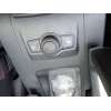 opel antara a (l07) del año 2008