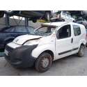 CITROËN NEMO MONOSPACE