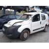 citroën nemo monospace del año 2015