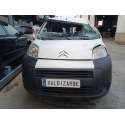CITROËN NEMO MONOSPACE
