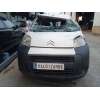 citroën nemo monospace del año 2015