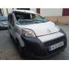 citroën nemo monospace del año 2015