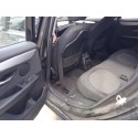 BMW SERIE 2 ACTIVE TOURER (F45)