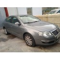 VOLKSWAGEN PASSAT BERLINA (3C2)