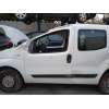 citroën nemo monospace del año 2015