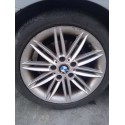 BMW SERIE 1 BERLINA (E81/E87)