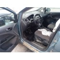 SEAT ALTEA XL (5P5)