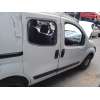 citroën nemo monospace del año 2015