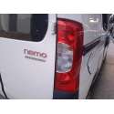 CITROËN NEMO MONOSPACE