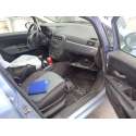 FIAT PUNTO (EVO) (199)