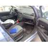 fiat punto (evo) (199) del año 2008