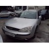 ford mondeo berlina (ge) del año 2001