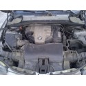BMW SERIE 1 BERLINA (E81/E87)