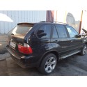 BMW X5 (E53)