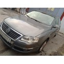 VOLKSWAGEN PASSAT BERLINA (3C2)