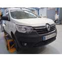 RENAULT EXPRESS FURGONETA/MONOVOLUMEN