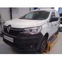 RENAULT EXPRESS FURGONETA/MONOVOLUMEN
