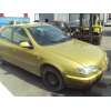 citroën xsara berlina del año 1999