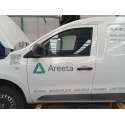 RENAULT EXPRESS FURGONETA/MONOVOLUMEN