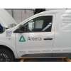 renault express furgoneta/monovolumen del año 2021