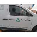 RENAULT EXPRESS FURGONETA/MONOVOLUMEN