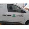renault express furgoneta/monovolumen del año 2021