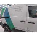RENAULT EXPRESS FURGONETA/MONOVOLUMEN